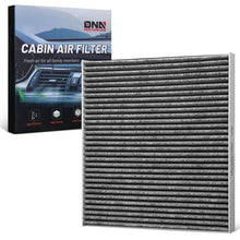 Load image into Gallery viewer, 2011-2023 Dodge Durango / Jeep Grand Cherokee Cabin Air Filter