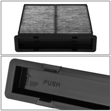 Load image into Gallery viewer, 2016-2017 Subaru Crosstrek Cabin Air Filter