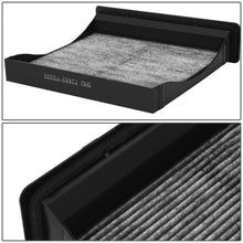 Load image into Gallery viewer, 2016-2017 Subaru Crosstrek Cabin Air Filter