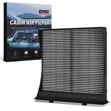 Load image into Gallery viewer, 2016-2017 Subaru Crosstrek Cabin Air Filter