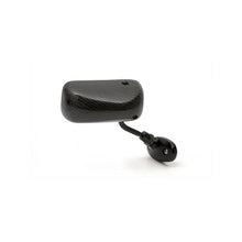 Load image into Gallery viewer, APR Mazda RX-7 Formula GT3 Mirrors 1993 - 1995