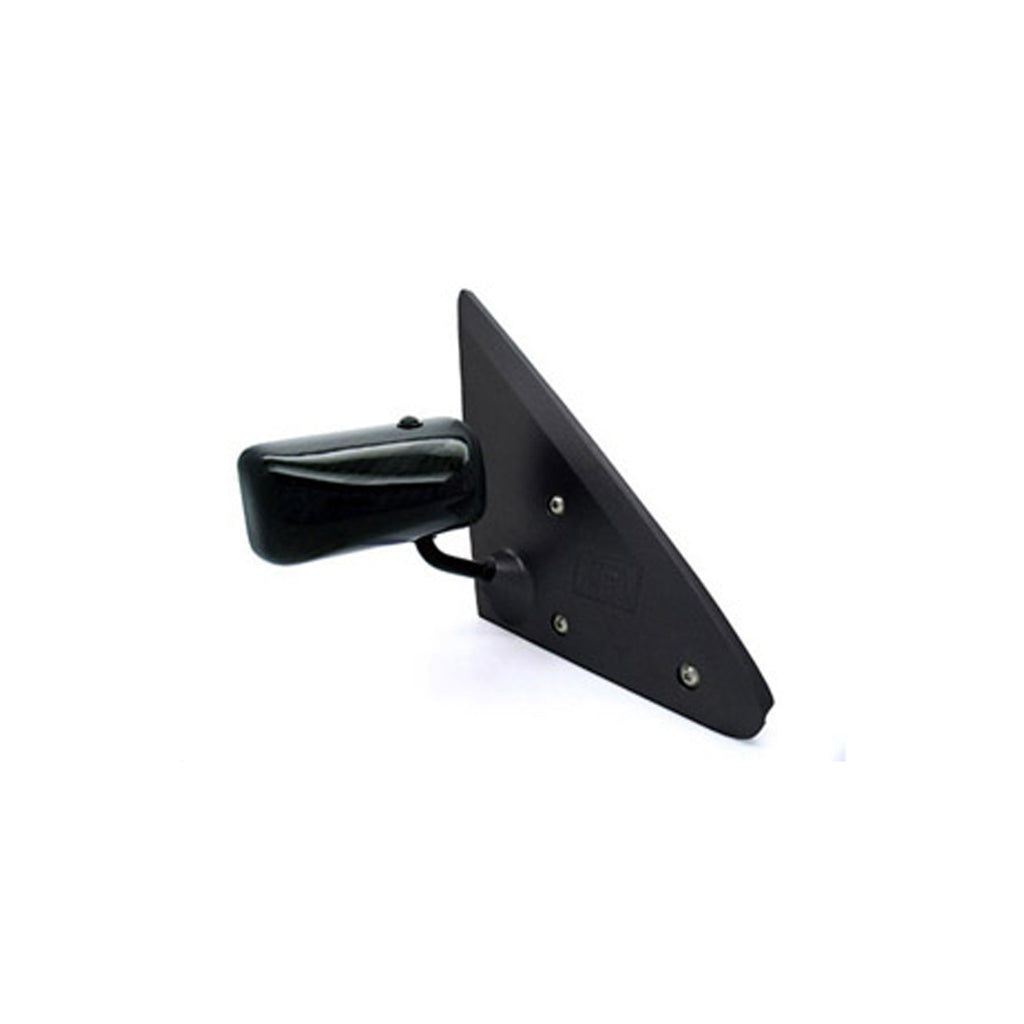 APR Honda Civic Formula GT3 Mirrors 1996-2000