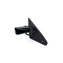 Load image into Gallery viewer, APR Honda Civic Formula GT3 Mirrors 1996-2000