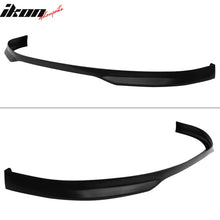 Load image into Gallery viewer, Fits Civic 96-98 Front + Rear Bumper Lip + Front + Sun Window Visor