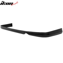 Load image into Gallery viewer, Fits Civic 96-98 Front + Rear Bumper Lip + Front + Sun Window Visor
