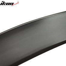 Load image into Gallery viewer, Fits 12-15 C204 Coupe Trunk Spoiler &amp; OE Roof Wing