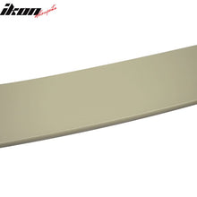 Load image into Gallery viewer, 2007-2013 BMW E92 3 Series Coupe M3 Trunk Spoiler &amp; AC Roof Spoiler