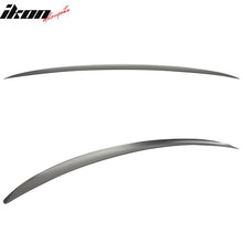 Load image into Gallery viewer, 2007-2013 BMW E92 3 Series Coupe M3 Trunk Spoiler &amp; AC Roof Spoiler