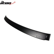 Load image into Gallery viewer, Fits 11-16 BMW F10 Performance Trunk Spoiler &amp; AC Roof Wing