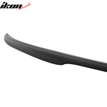 Load image into Gallery viewer, Fits 11-16 BMW F10 Performance Trunk Spoiler &amp; AC Roof Wing