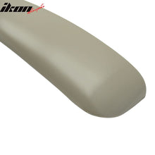 Load image into Gallery viewer, Fits 95-01 Benz W210 Trunk Spoiler &amp; L Type Roof Wing