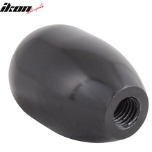 Load image into Gallery viewer, 12MM*1.75 Manual MT Transmission T-R Gear Shift Knob Fits Mustang