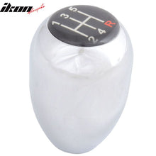 Load image into Gallery viewer, Manual MT Transmission T-R Gear Shift Knob Fits Miata MX-3 MX-6