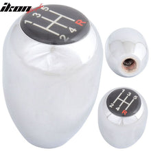 Load image into Gallery viewer, Manual MT Transmission T-R Gear Shift Knob Fits MR2 Tercel Celica