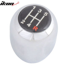 Load image into Gallery viewer, Manual MT Transmission T-R Gear Shift Knob Fits MR2 Tercel Celica