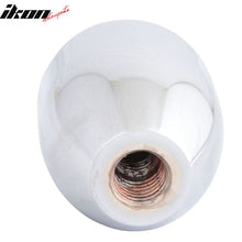 Load image into Gallery viewer, Manual MT Transmission T-R Gear Shift Knob Fits MR2 Tercel Celica