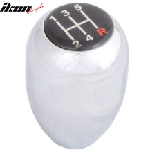 Load image into Gallery viewer, M10 X 1.5 Manual MT Transmission T-R Gear Shift Knob For VW Golf