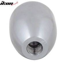 Load image into Gallery viewer, Gunmetal M10 X 1.5 Manual MT Transmission Gear Shift Knob For VW Golf