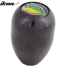 Load image into Gallery viewer, M10*1.5 Manual MT T-R Gear Shift Knob Fits Jetta Golf Beetle Rabbit