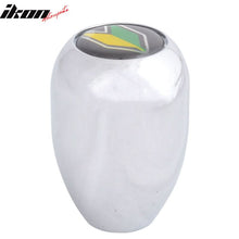 Load image into Gallery viewer, M12*1.75 Manual MT T-R Gear Shift Knob Fits Ford Mustang GT Shelby