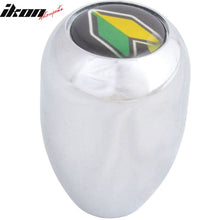 Load image into Gallery viewer, Manual MT 5 Speed T-R Gear Shift Knob Fits Mazda Miata MX-5 RX-7 RX-8