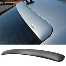 Load image into Gallery viewer, Fits 95-01 BMW E38 7-Series Sedan UnAC Roof Spoiler Wing
