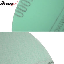 Load image into Gallery viewer, 50PC Disc 2000 Grit PSA 5"Green Sanding Paper Sheets Repair Sandpaper