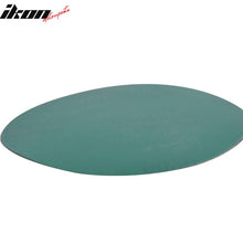 Load image into Gallery viewer, 50PC 5" Wet Dry No Hole Sand Paper Disc 600 Grit Repair Sandpaper