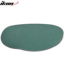 Load image into Gallery viewer, 50PC 5" Wet Dry No Hole Sand Paper Disc 150 Grit Repair Sandpaper