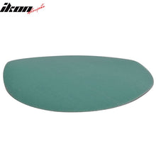 Load image into Gallery viewer, 50PC 5" Wet Dry No Hole Sand Paper Disc 320 Grit Repair Sandpaper