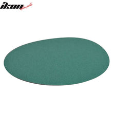 Load image into Gallery viewer, 50PC 5" Wet Dry No Hole Sand Paper Disc 100 Grit Repair Sandpaper