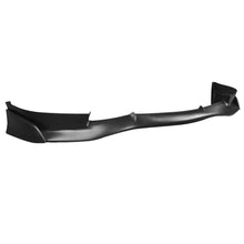 Load image into Gallery viewer, 2006-2008 Honda Civic MUG Si Front Lip PU Rear Lip PP 3rd Brake Light