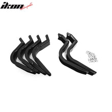 Load image into Gallery viewer, 2007-2021 Toyota Tundra Double Cab Running Board Bracket Aluminum