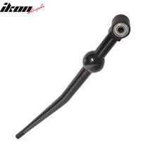 Load image into Gallery viewer, 1988-2000 Honda Civic Wakaba Driver Badge Short Throw Shift Knob