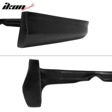 Load image into Gallery viewer, Fits 96-98 Honda Civic 2Dr/SIR Front + Rear Bumper Lip
