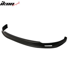 Load image into Gallery viewer, Fits 96-98 Honda Civic 3Dr Mugen Front Bumper Lip + Sun Window Visor