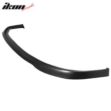 Load image into Gallery viewer, Fits 96-98 Honda Civic 2Dr/SIR Front + Rear Bumper Lip