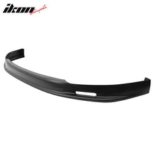 Load image into Gallery viewer, Fits 96-98 Civic 2Dr/Mugen Front Rear Bumper Lip + TR Front Grille