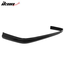Load image into Gallery viewer, Fits 96-98 Civic 2Dr/Mugen Front Rear Bumper Lip + TR Front Grille