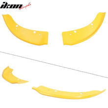 Load image into Gallery viewer, Fits 15-23 Dodge Charger SRT Hellcat Front Bumper - PreOE Color