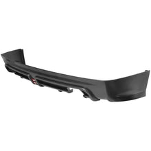 Load image into Gallery viewer, 2006-2011 Honda Civic Sedan Rear Lip Spoiler PP LED 3RD Brake Lamp