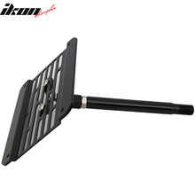 Load image into Gallery viewer, Fits Scion FRS Subaru BRZ WRX STI Impreza Towhook License Plate