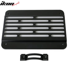 Load image into Gallery viewer, Fits Scion FRS Subaru BRZ WRX STI Impreza Towhook License Plate