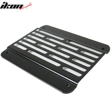 Load image into Gallery viewer, Fits Scion FRS Subaru BRZ WRX STI Impreza Towhook License Plate