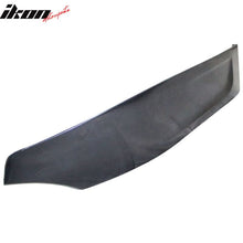 Load image into Gallery viewer, Fits 09-15 Nissan Maxima ST Rear Under Diffuser Lip+Bumper Apronss