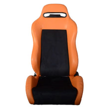Load image into Gallery viewer, Cockpit Racing Simulator Steering Wheel Stand Gaming Chair and Bracket