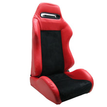 Load image into Gallery viewer, Cockpit Racing Simulator Steering Wheel Stand Gaming Chair and Bracket