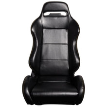 Load image into Gallery viewer, Cockpit Racing Simulator Steering Wheel Stand Gaming Chair and Bracket