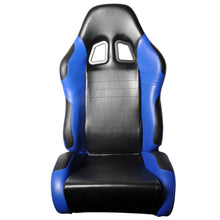 Load image into Gallery viewer, Cockpit Racing Simulator Steering Wheel Stand Gaming Chair and Bracket