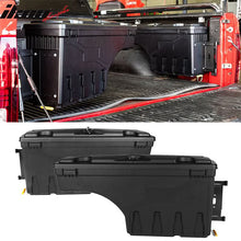 Load image into Gallery viewer, 2002-2018 Dodge Ram Truck Storage Box Toolbox